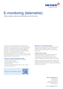 https://www.messer.bg/documents/1403064/4044979/E-monitoring.pdf/a776a8b2-7a33-374f-76cc-c403abc4775a?version=1.0&t=1594904218600&documentThumbnail=1