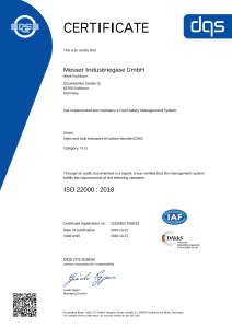 https://www.messer.bg/documents/1764088/165547757/Certificate+DIN+ISO+22000-2018+-+31629502+-+Messer+Industriegase+GmbH+-+englisch+-+2025-10-22+-+FSMS18.pdf/184f99b5-937f-0b15-b97a-8ed025799ad0?version=1.3&t=1766150389050&documentThumbnail=1