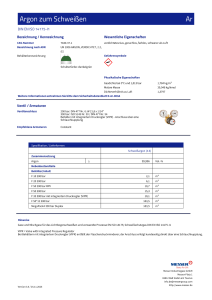 https://www.messer.bg/documents/1764088/3808593/Schweissargon_m3.pdf/a10b290c-650e-dd9d-04e5-7f9ba2166fd4?version=1.0&t=1776355707907&documentThumbnail=1