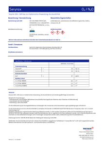 https://www.messer.bg/documents/1764088/3808593/Serynox_m3.pdf/2d93125a-9985-c8ff-01a2-ee9d3db1e45b?version=1.0&t=1776355708403&documentThumbnail=1