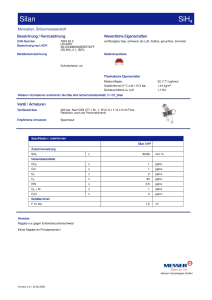 https://www.messer.bg/documents/1764088/3808593/Silan_m3.pdf/a194ee3f-1753-eaf7-c91c-1611bd555196?version=1.0&t=1776355708893&documentThumbnail=1
