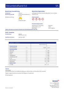 https://www.messer.bg/documents/1764088/3808593/Siliciumtetrafluorid_5.0_m3.pdf/0cf712bd-e4e6-323a-e23e-3bdd27e13c63?version=1.0&t=1776355709410&documentThumbnail=1