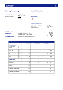 https://www.messer.bg/documents/1764088/3808593/Stickstoff+_m3_.pdf/b1c57ef7-9dad-c7c4-1a48-5aefec20cd9e?version=1.0&t=1776355709947&documentThumbnail=1