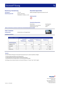 https://www.messer.bg/documents/1764088/3808593/Stickstoff+fl%C3%BCssig.pdf/452bf80d-3d32-ed2c-18d9-98e721e912b4?version=1.0&t=1776355710443&documentThumbnail=1