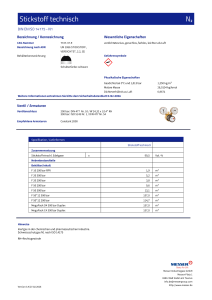 https://www.messer.bg/documents/1764088/3808593/Stickstoff-techn_m3.pdf/84713186-5c5d-c463-e5ec-f8542faf070e?version=1.0&t=1776355711420&documentThumbnail=1