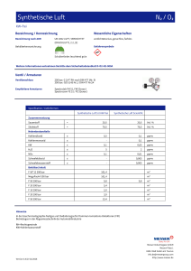 https://www.messer.bg/documents/1764088/3808593/Synthetische+Luft+5.0+KW-frei_m3.pdf/dc582ded-51ba-8d7e-32f7-e9823b49627d?version=1.0&t=1776355711923&documentThumbnail=1