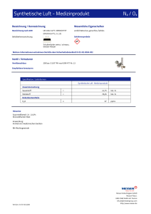 https://www.messer.bg/documents/1764088/3808593/Synthetische_Luft-Medizinprodukt_m3.pdf/6c4a3873-e41a-ca73-bef1-fdd71a88339e?version=1.0&t=1776355712340&documentThumbnail=1