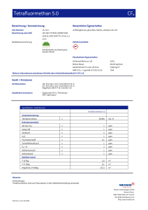 https://www.messer.bg/documents/1764088/3808593/Tetrafluormethan+5.0_m3.pdf/2374eab5-712b-db82-6c85-7086530be3df?version=1.0&t=1776356030977&documentThumbnail=1