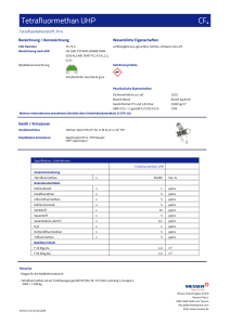 https://www.messer.bg/documents/1764088/3808593/Tetrafluormethan-UHP_m3.pdf/fc151dac-25dd-e64e-37ea-67f68a8d825d?version=1.0&t=1776356030550&documentThumbnail=1