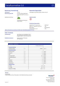 https://www.messer.bg/documents/1764088/3808593/Tetrafluormethan_5.0_m3.pdf/5ade7d47-83ce-0773-b94f-2a861dacd881?version=1.0&t=1776356030373&documentThumbnail=1