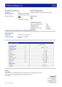https://www.messer.bg/documents/1764088/3808593/Trifluormethan_5.0_m3.pdf/d7094917-adbd-0c38-6375-17d3c154adeb?version=1.0&t=1776356030777&documentThumbnail=1