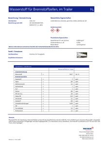 https://www.messer.bg/documents/1764088/3808593/Wasserstoff_Brennstzoffzelle_Trailer.pdf/9340b561-1e1a-50eb-c939-764d4c1449d6?version=1.0&t=1776356079307&documentThumbnail=1