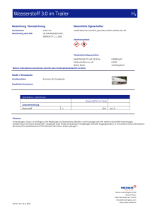 https://www.messer.bg/documents/1764088/3808593/Wasserstoff_Trailer+3.0_m3.pdf/4fc45d42-adcb-6fbd-6190-ee0e7e8f5b73?version=1.0&t=1776356078193&documentThumbnail=1
