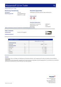 https://www.messer.bg/documents/1764088/3808593/Wasserstoff_Trailer+5.0_m3.pdf/0f55bf04-f8e9-47cb-06bd-8e079ed28ba5?version=1.0&t=1776356078767&documentThumbnail=1