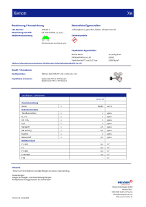https://www.messer.bg/documents/1764088/3808593/Xenon_m3.pdf/2f73c322-1132-3cbd-9384-e0cfe5fd2912?version=1.0&t=1776356118313&documentThumbnail=1