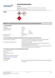 https://www.messer.bg/documents/1764088/60988776/Acetylen_gel%C3%B6st_D-C2H2-001.pdf/1aaba0e6-adae-f81c-aefb-23069dd03724?version=1.0&t=1773150980857&documentThumbnail=1