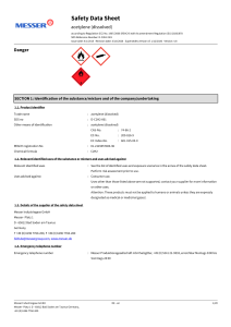 https://www.messer.bg/documents/1764088/60988776/Acetylen_gel%C3%B6st_D-C2H2-001_eng.pdf/27d74ae3-af2f-3495-d87c-41b8a0d44b02?version=1.0&t=1773150978477&documentThumbnail=1