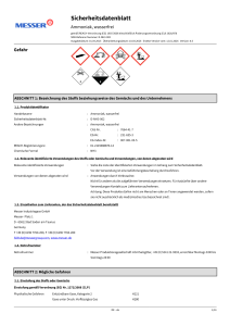 https://www.messer.bg/documents/1764088/60988776/Ammoniak_verfl%C3%BCssigt_D-NH3-002.pdf/1b46ae8e-65cc-6c54-ede6-835a95f1d4c7?version=1.0&t=1773150978720&documentThumbnail=1