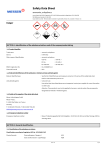 https://www.messer.bg/documents/1764088/60988776/Ammoniak_verfl%C3%BCssigt_D-NH3-002_eng.pdf/999c2753-7bcc-6458-63e6-a8b38df4f23f?version=1.0&t=1773150978917&documentThumbnail=1