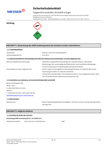 https://www.messer.bg/documents/1764088/60989713/Aluline+N%2C+Inoxline+N2%2C+Individualgemisch_D-N2-AR-01.pdf/9fd07e47-95e4-c9c6-1266-38317aa57d18?version=1.0&t=1768839255400&documentThumbnail=1