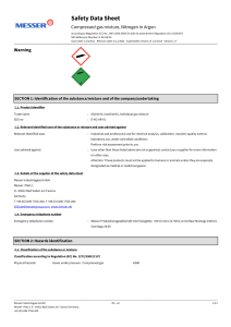 https://www.messer.bg/documents/1764088/60989713/Aluline+N%2C+Inoxline+N2%2C+Individualgemisch_D-N2-AR-01_eng.pdf/43d25bed-71be-1431-4a33-9530db662807?version=1.0&t=1768839257147&documentThumbnail=1