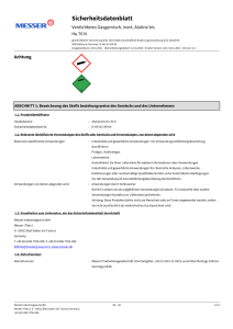 https://www.messer.bg/documents/1764088/60989713/Aluline+bis+He+70+N_D-HE-N2-AR-04.pdf/ed5e9409-a5fb-32f4-a7ed-f0886826c93d?version=1.0&t=1768839247497&documentThumbnail=1