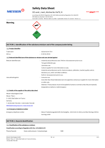 https://www.messer.bg/documents/1764088/60989713/Aluline+bis+He+70+N_D-HE-N2-AR-04_eng.pdf/f98cd814-6328-690d-70ba-af17d02c506f?version=1.0&t=1768839250957&documentThumbnail=1