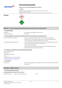 https://www.messer.bg/documents/1764088/60989713/Aluline+bis+He90%2C+Individualgemisch+Helium+in+Argon_D-HE-AR-001.pdf/91365758-80f2-e017-d954-1256c6dcb9a8?version=1.0&t=1768839253067&documentThumbnail=1