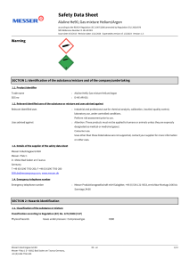 https://www.messer.bg/documents/1764088/60989713/Aluline+bis+He90%2C+Individualgemisch+Helium+in+Argon_D-HE-AR-001_eng.pdf/d0d14f73-15a3-a21f-d88d-a8e989eae806?version=1.0&t=1768839254393&documentThumbnail=1