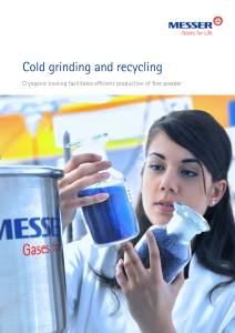 https://www.messer.bg/documents/20136/57687024/Cold+grinding+and+recycling.pdf/4ad32745-4d3c-32a3-84aa-75af39b06c05?version=2.1&t=1693905917450&documentThumbnail=1
