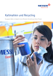 https://www.messer.bg/documents/20136/57687027/Kaltmahlen+und+Recycling.pdf/7761b965-fc77-6e93-4435-ce8fa5b05c7a?version=1.2&t=1693905841440&documentThumbnail=1