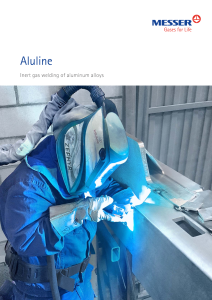 https://www.messer.bg/documents/20136/57734278/Aluline+-+non+ferreous+welding+gases+and+mixtures.pdf/caac4175-8a5f-177b-6bd3-02b53699267c?version=1.5&t=1636627883127&documentThumbnail=1