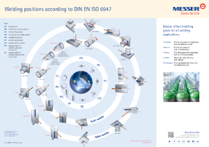 https://www.messer.bg/documents/20136/57734278/Welding+positions+ISO+6947.pdf/2e90a8a7-928a-a2b4-324c-b975b00aa546?version=1.8&t=1636628235387&documentThumbnail=1
