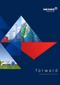 https://www.messer.bg/documents/921887/108282094/V%C3%BDro%C4%8Dn%C3%AD+zpr%C3%A1va+Messer+SE+%26+Co.+KGaA+2023_EN.pdf/86941f5b-85e6-a11f-05fe-62ba51753ce3?version=1.0&t=1721040452247&documentThumbnail=1