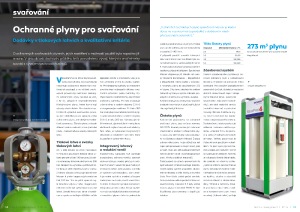 https://www.messer.bg/documents/921887/4129330/Ochrann%C3%A9+plyny+pro+sva%C5%99ov%C3%A1n%C3%AD.pdf/bd01de77-e976-bf5b-5fa1-7b9949536698?version=1.3&t=1598345333223&documentThumbnail=1