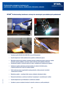 https://www.messer.bg/documents/921887/4281683/STAR.pdf/75125baa-419a-6285-e69d-d2f304e48c1a?version=1.0&t=1596547554083&documentThumbnail=1
